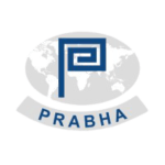prabha engineering spare parts