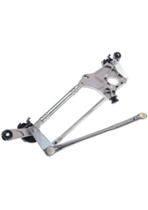 Wiper Linkage Assembly