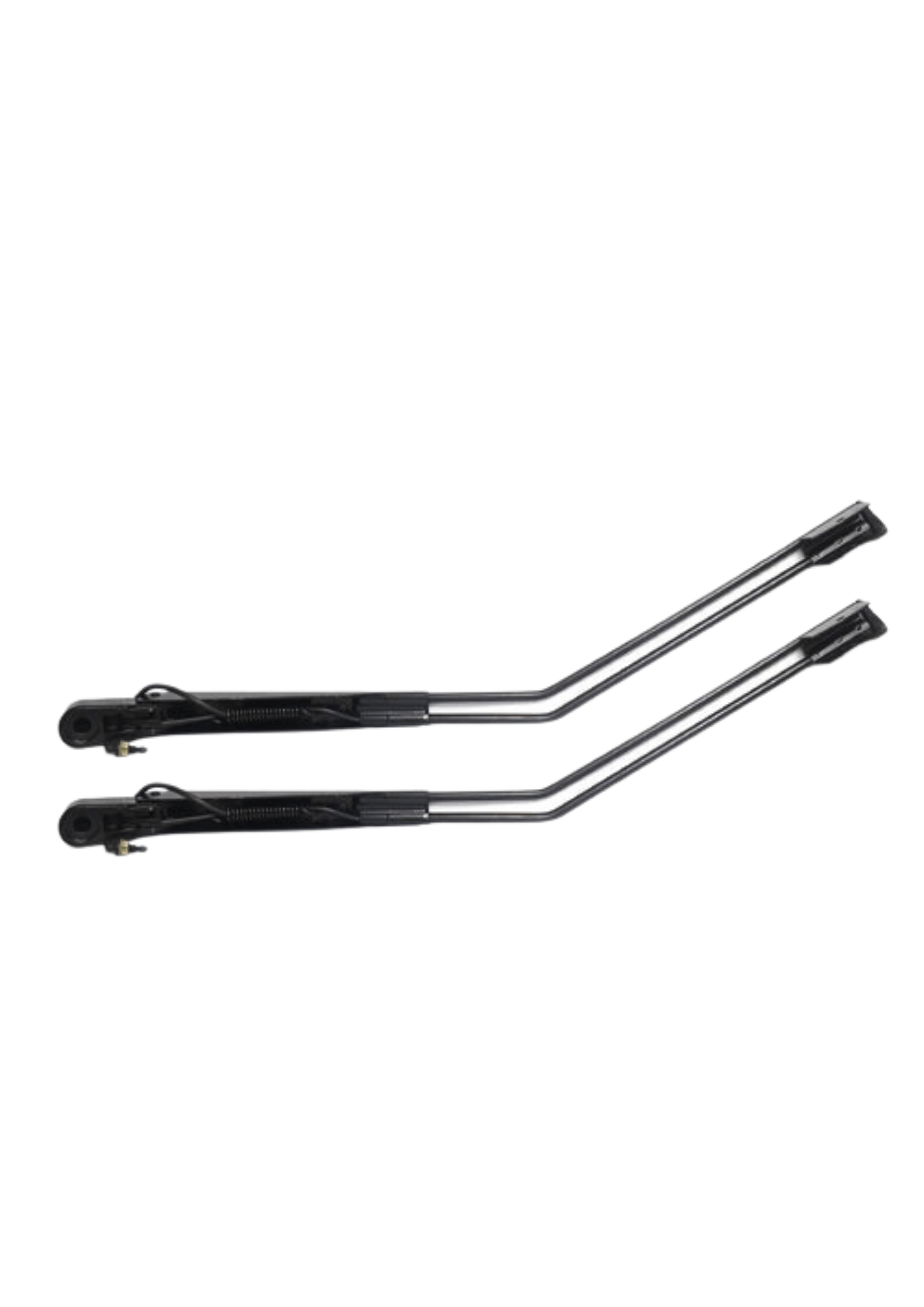 Wiper Arms