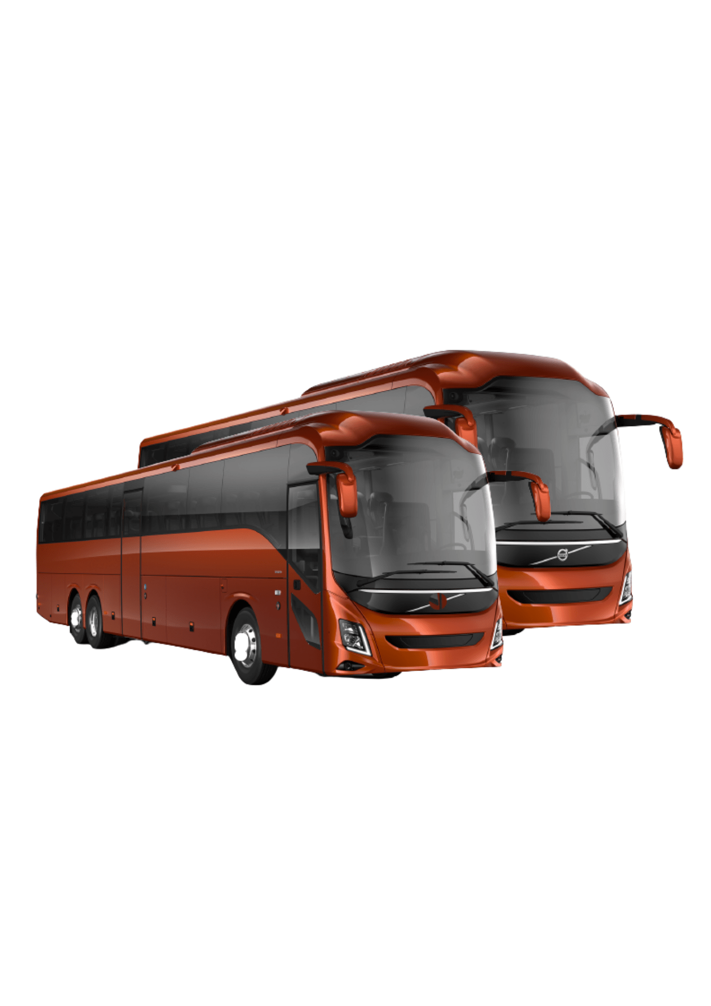 Volvo Parts