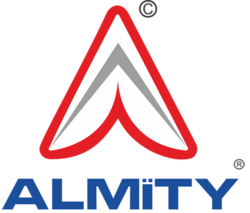 Almity_logo