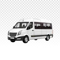 Recreational Vehicles