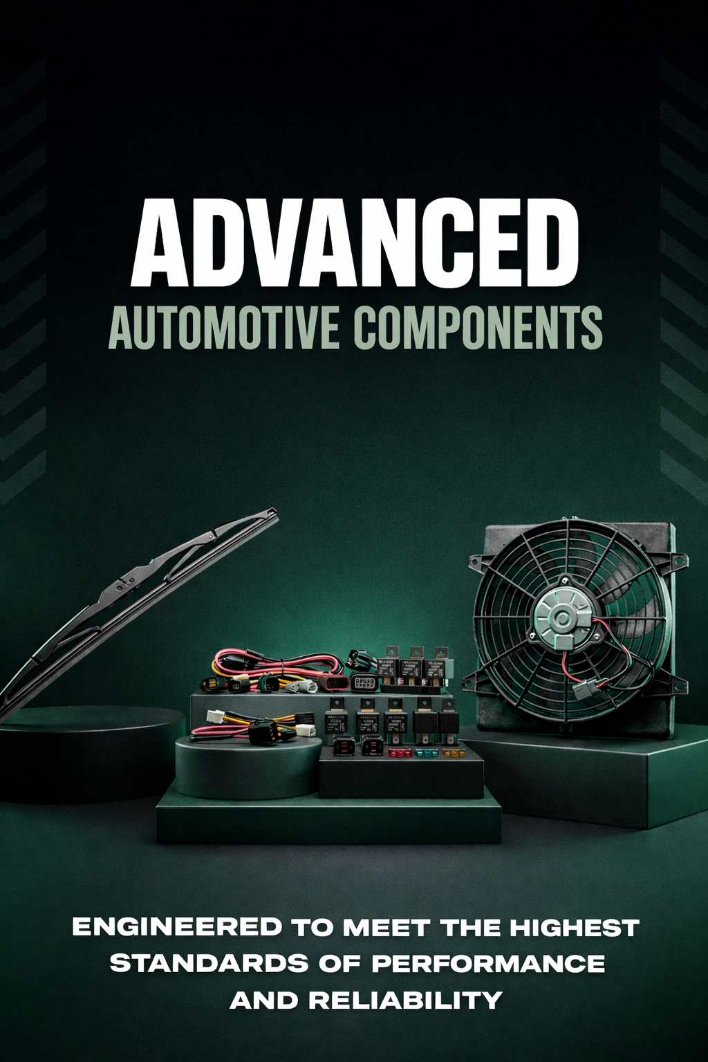 ChatGPT Image Apr 7, 2026, 11_59_15 AM