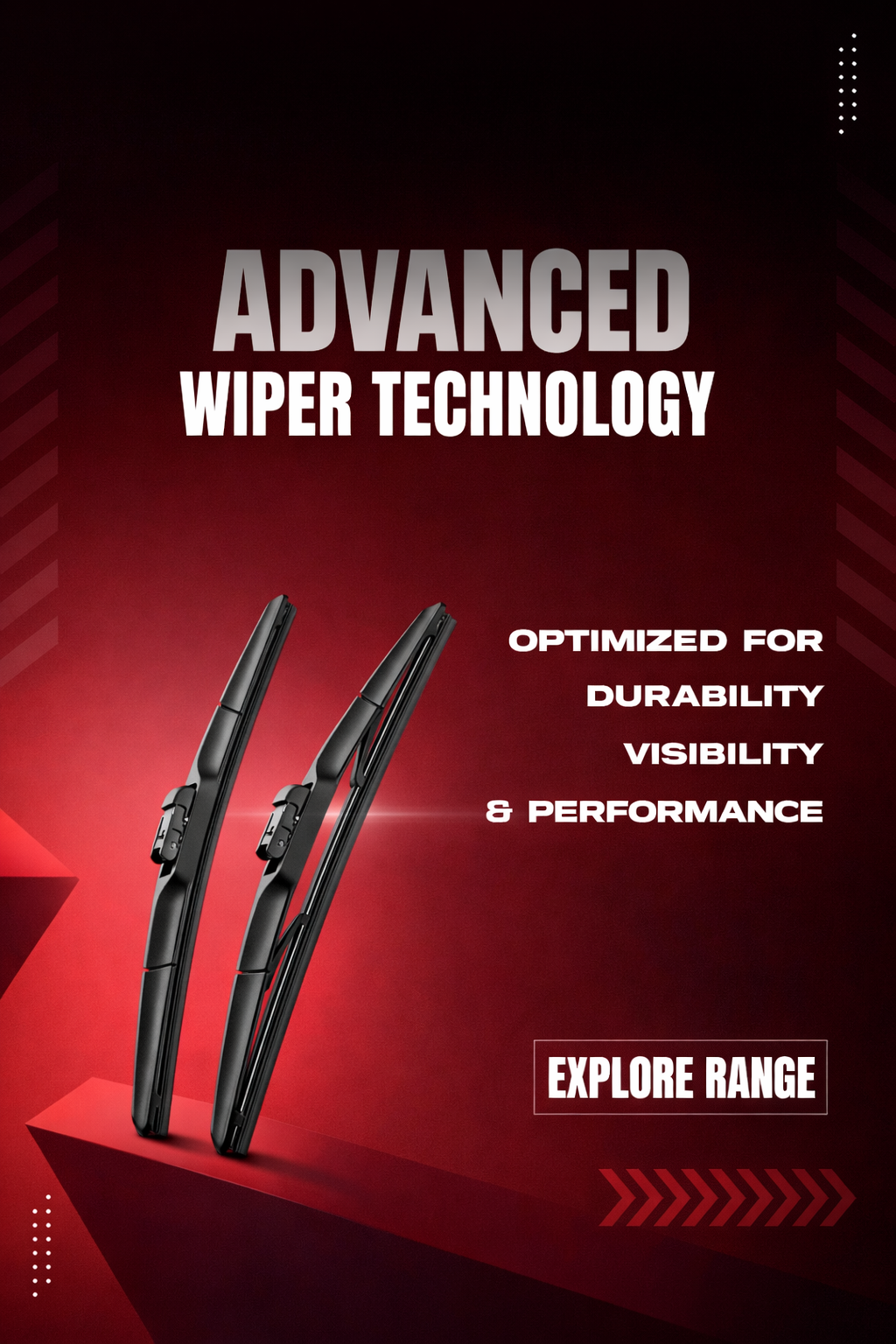 ChatGPT Image Apr 7, 2026, 12_04_30 PM