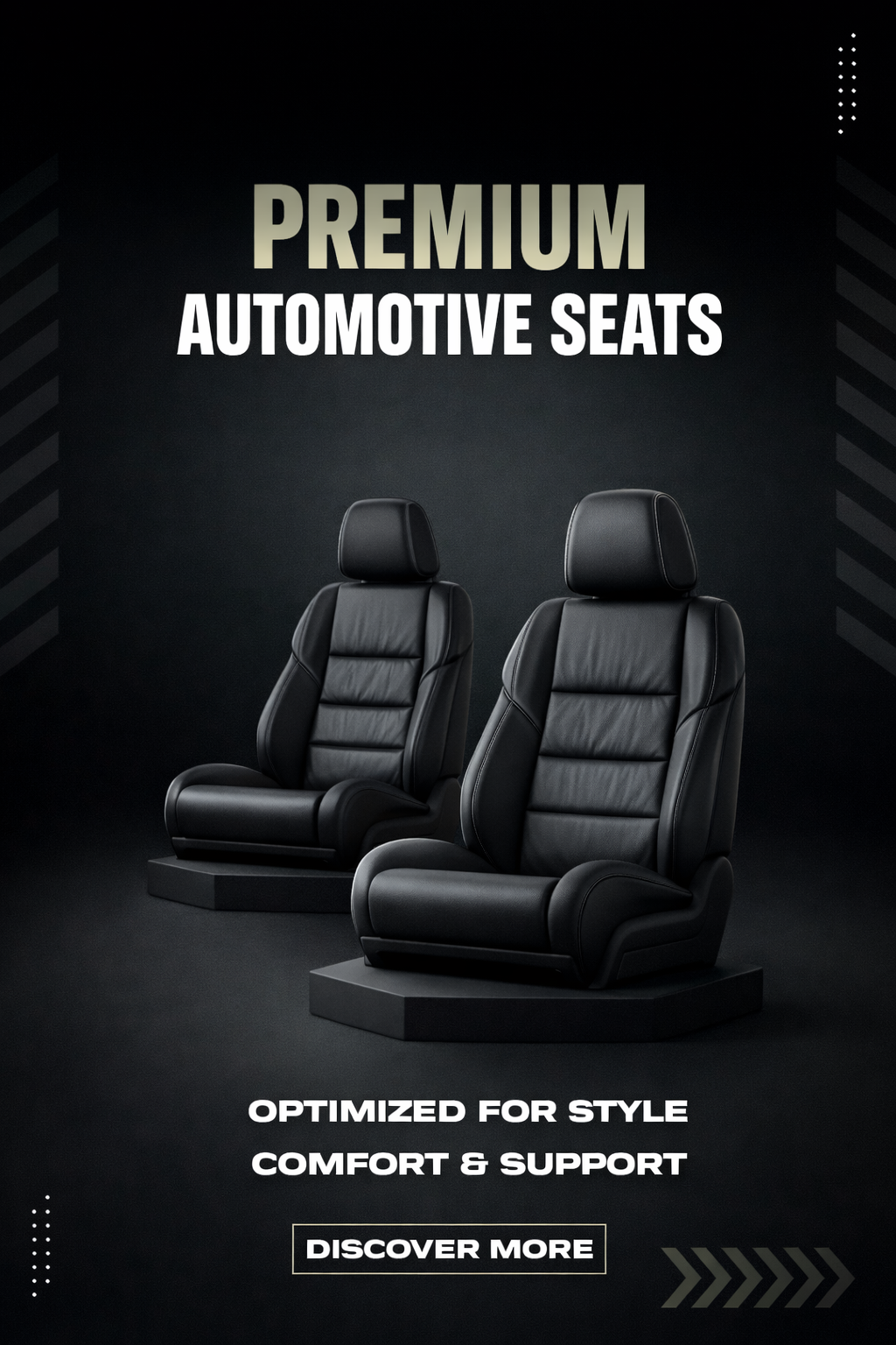 ChatGPT Image Apr 7, 2026, 12_05_23 PM