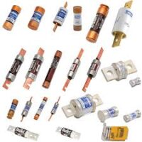 Fuses