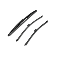 Wiper Parts