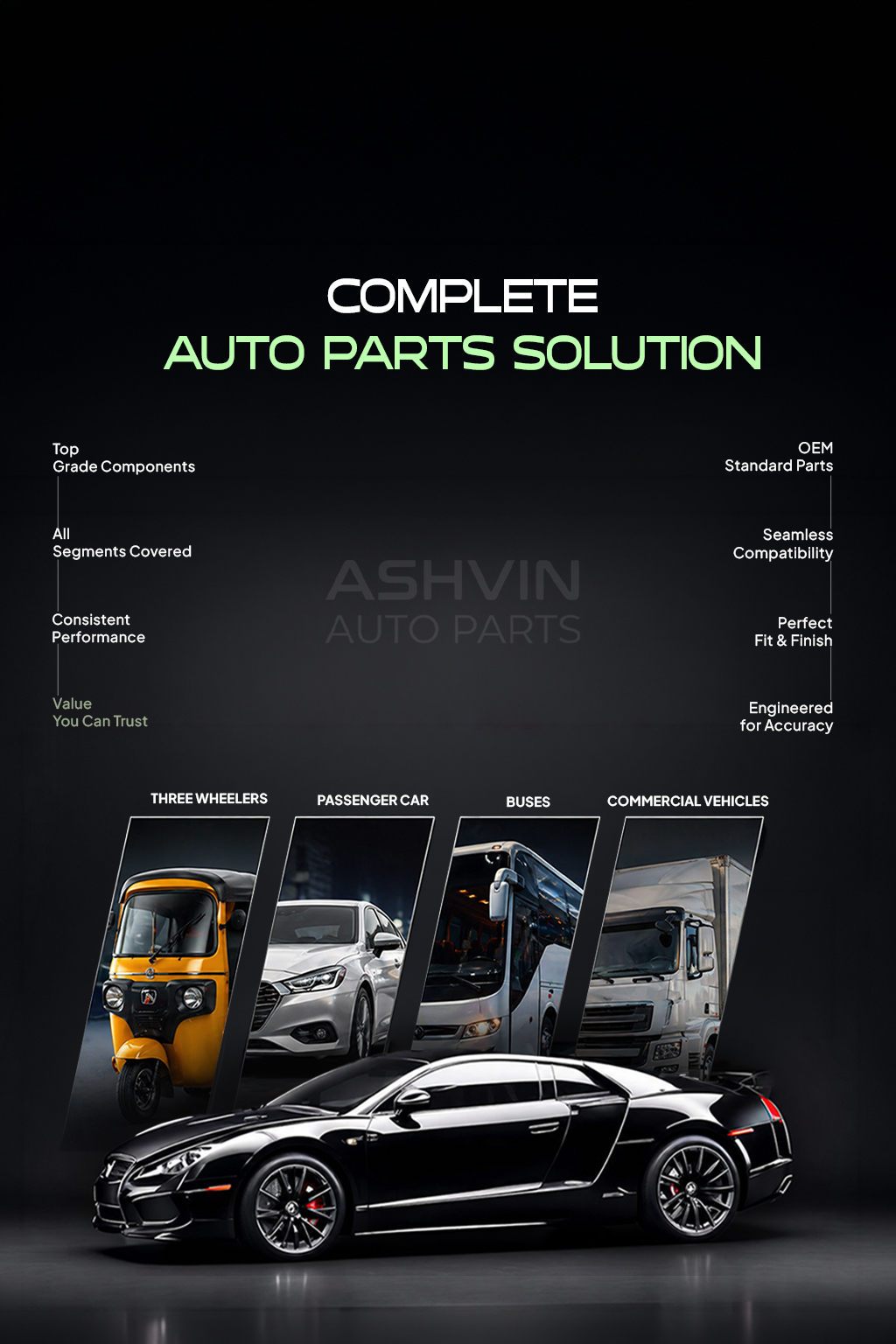 ashwin auto parts verticle banner 1.jpg