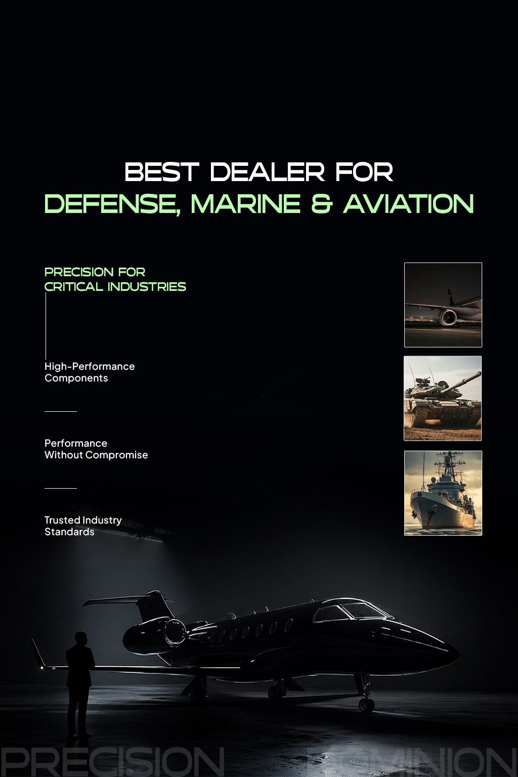 ashwin auto parts verticle banner 2.jpg