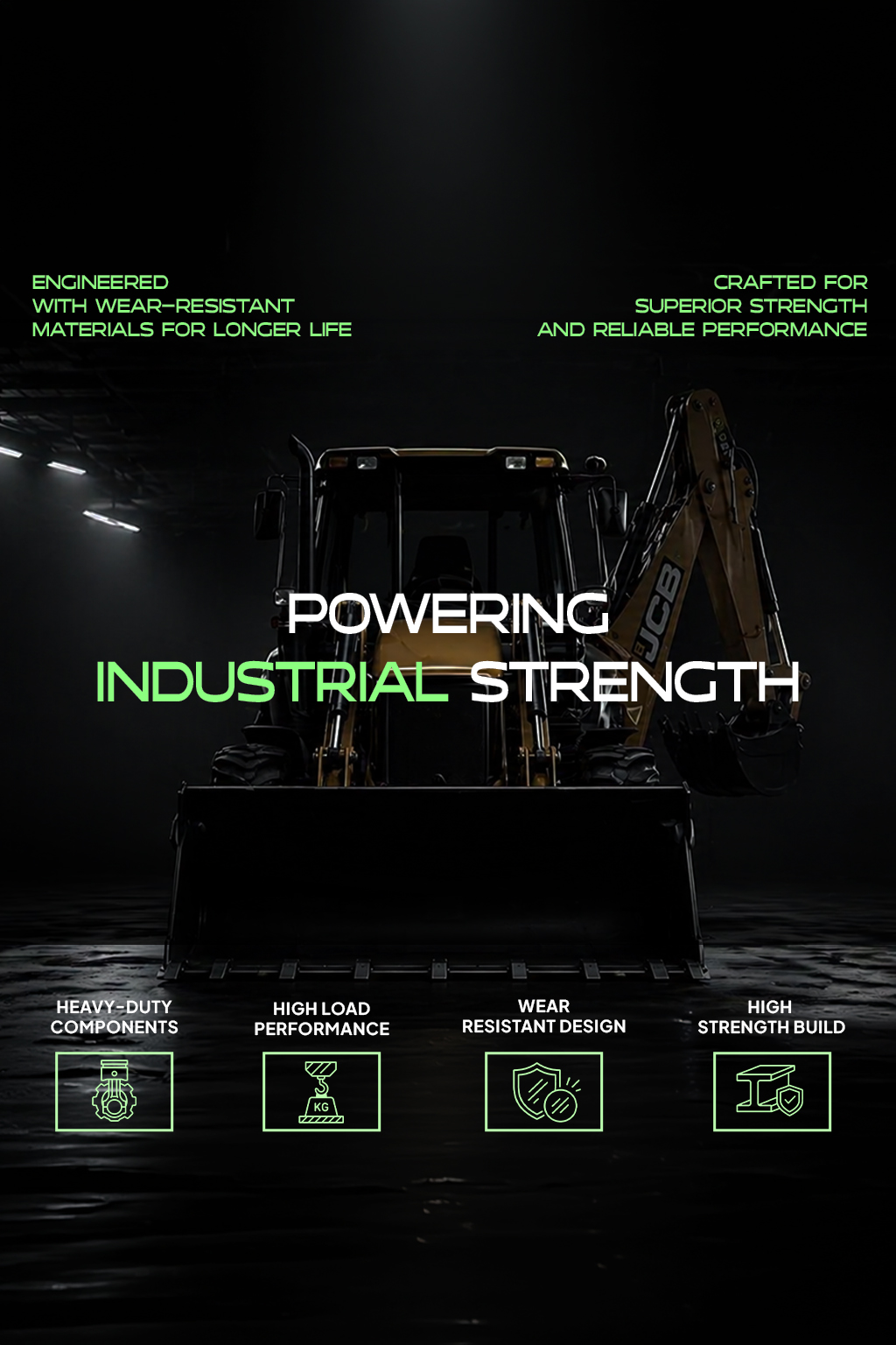 ashwin auto parts verticle banner 3.jpg