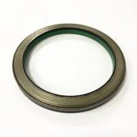 Gasket & Sealing Rings