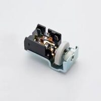 Head Light Switch