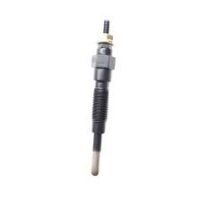 Ignition & Glow Plug System