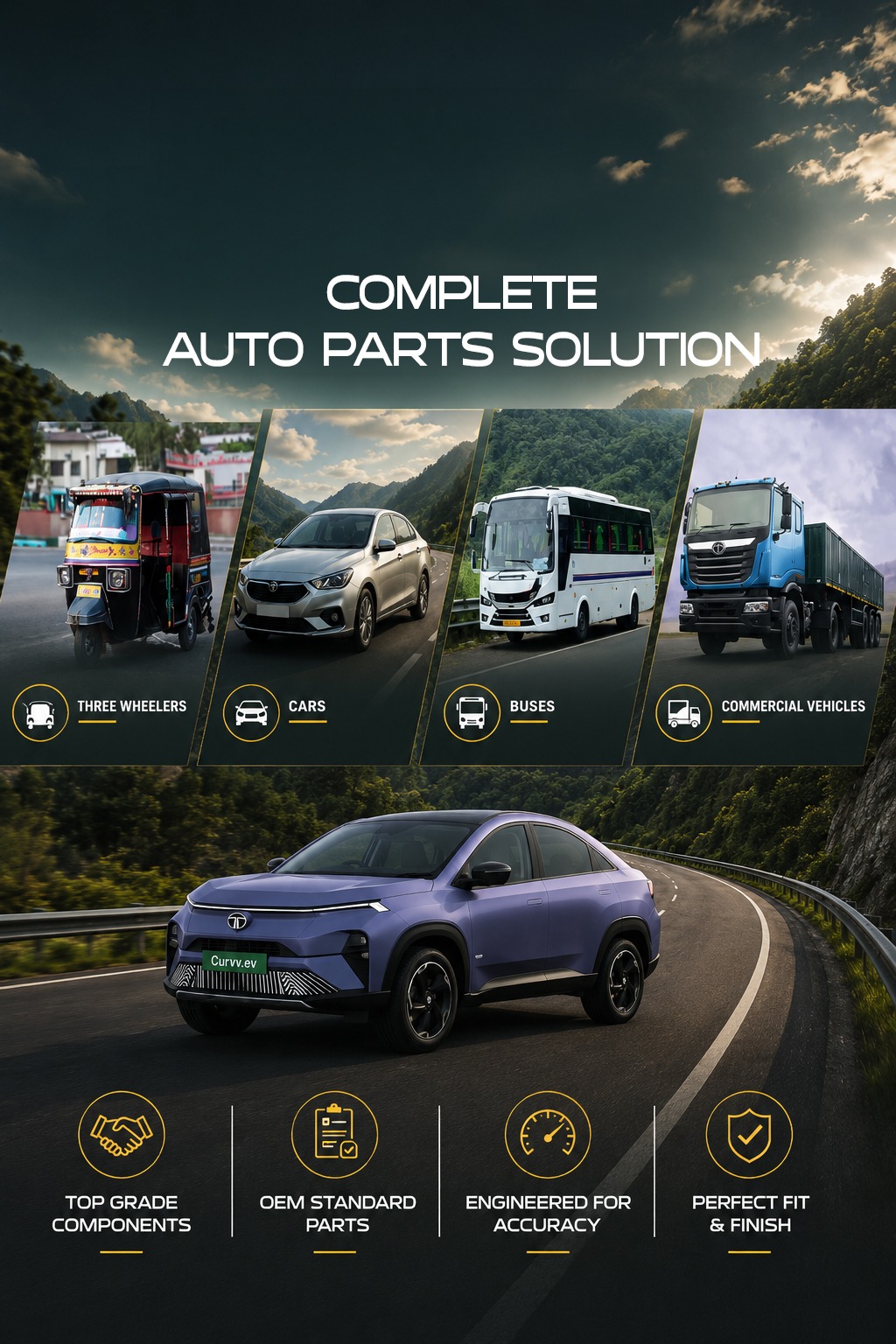 ashwin auto parts verticle banners 1 v002.jpg