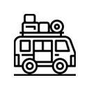 Recreational icon