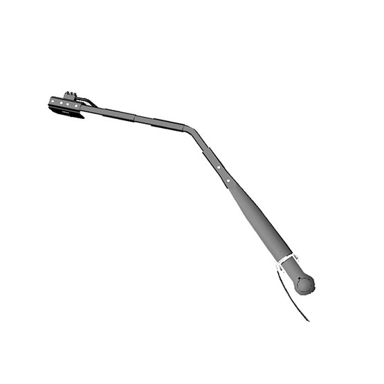 Almity 16x6 Wiper Arm