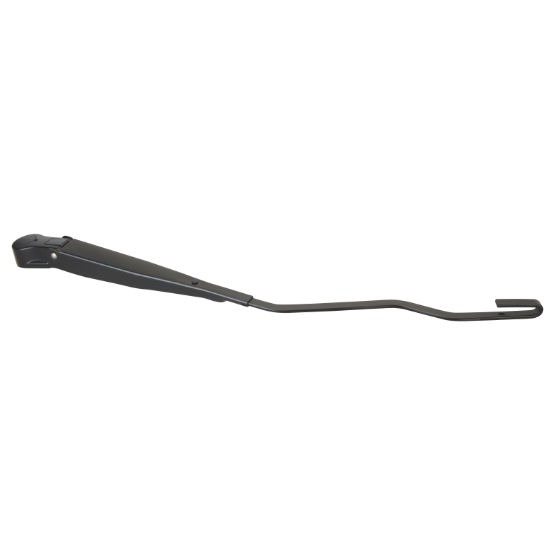 Almity 16x6 Wiper Arm