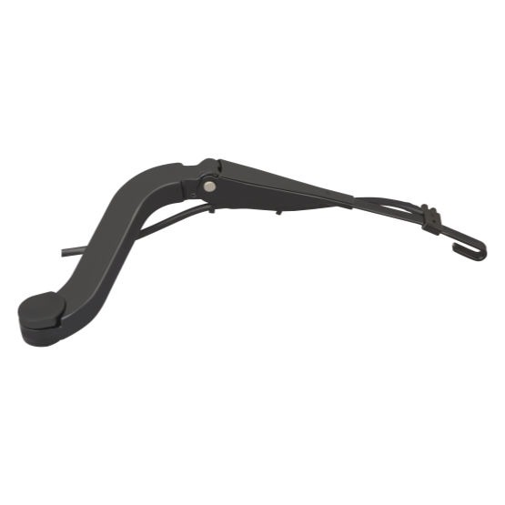 Almity 9x3 Wiper Arm