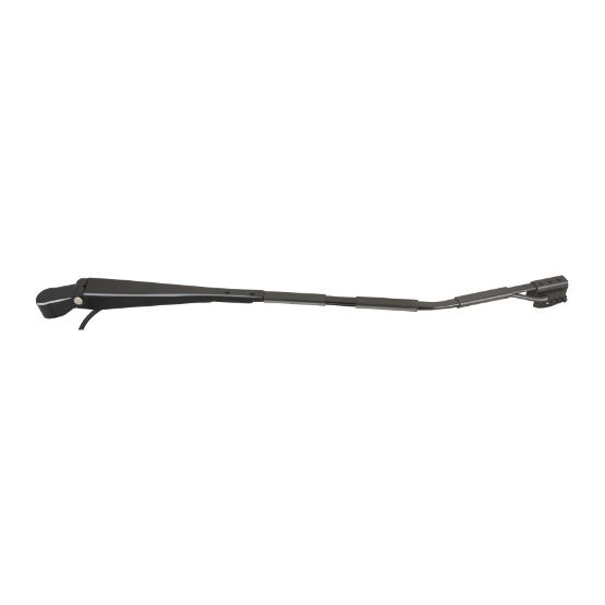 Almity 12x4 Wiper Arm