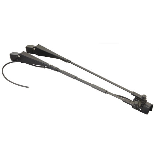 Almity Pantograph Arm