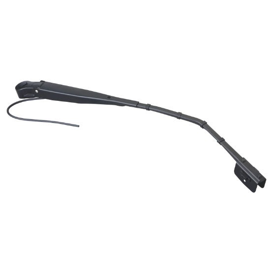 Almity 16x6 Wiper Arm