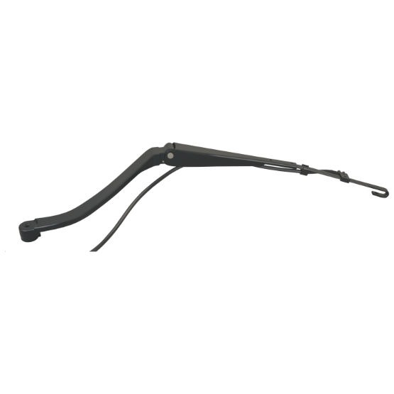 Almity 9x3 Wiper Arm