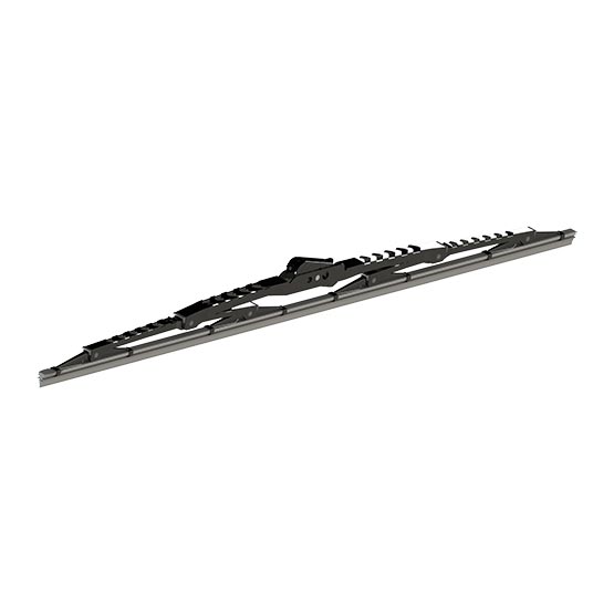 Almity Aeromity Blade