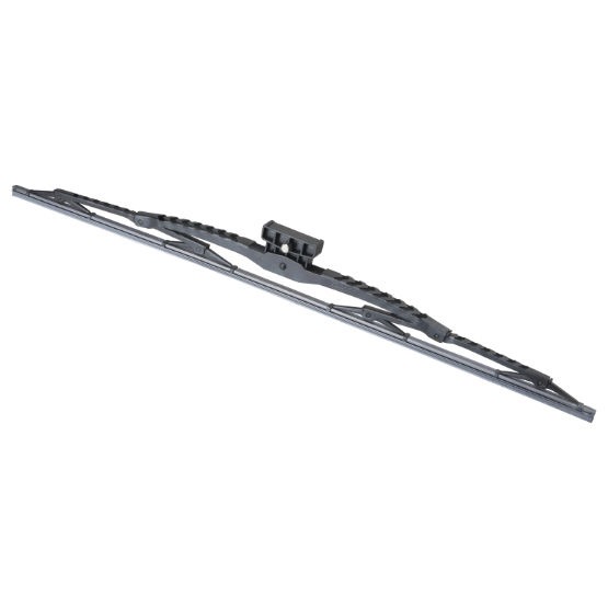 Almity UD24 Wiper Blade