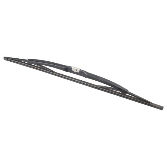 Almity SA16 Wiper Blade