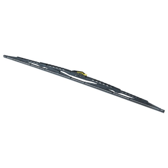 Almity A26 Wiper Blade