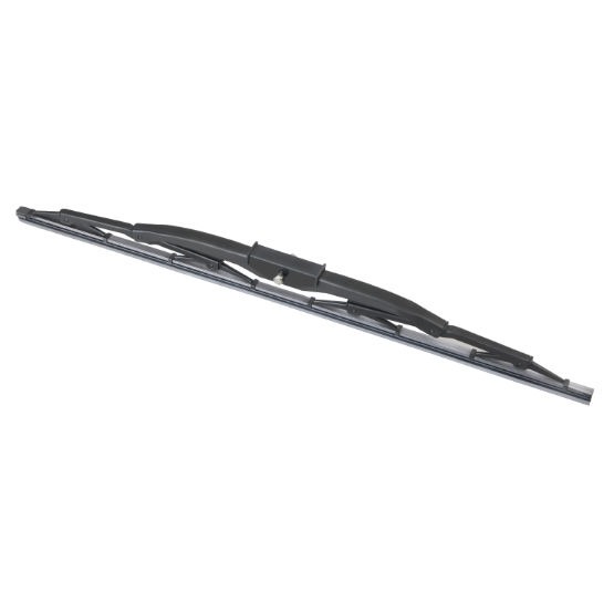 Almity D20 Wiper Blade