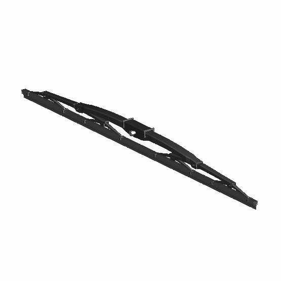Almity D Series Wiper Blade