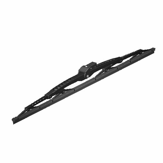 Almity BD Wiper Blade