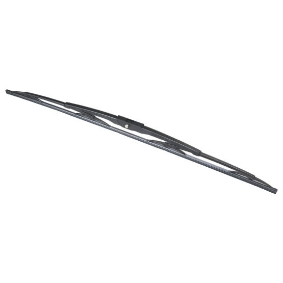 Almity HD40 Wiper Blade
