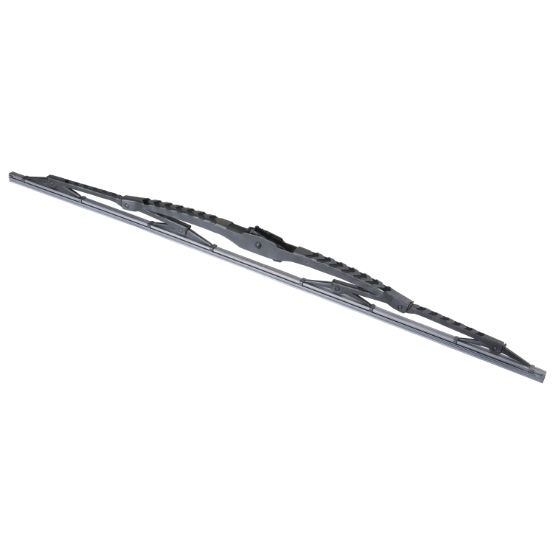 Almity UD24 Wiper Blade