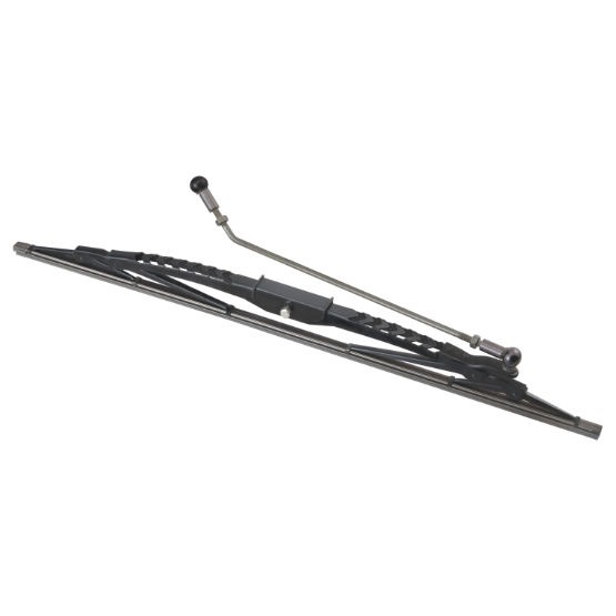 Almity PD20 Wiper Blade