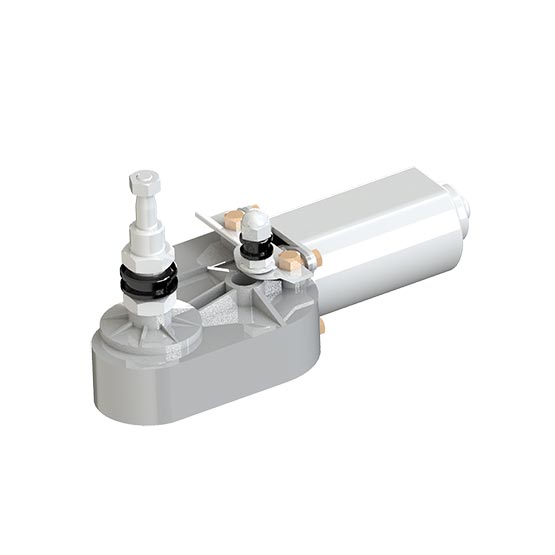 Almity 10 Nm Wiper Motor