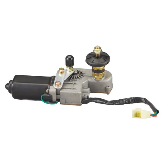 Almity Rear Wiper Motor