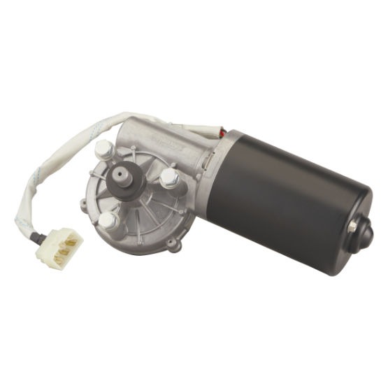 Almity 70 Nm Wiper Motor