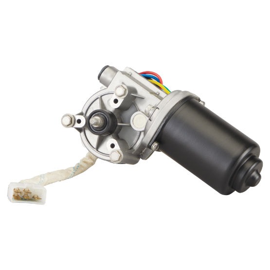 Almity 36 Nm Wiper Motor