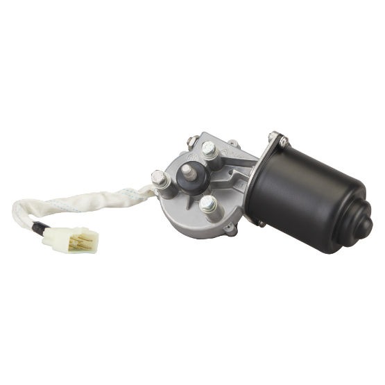 Almity 25 Nm Wiper Motor