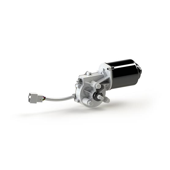 Almity 18 Nm Wiper Motor