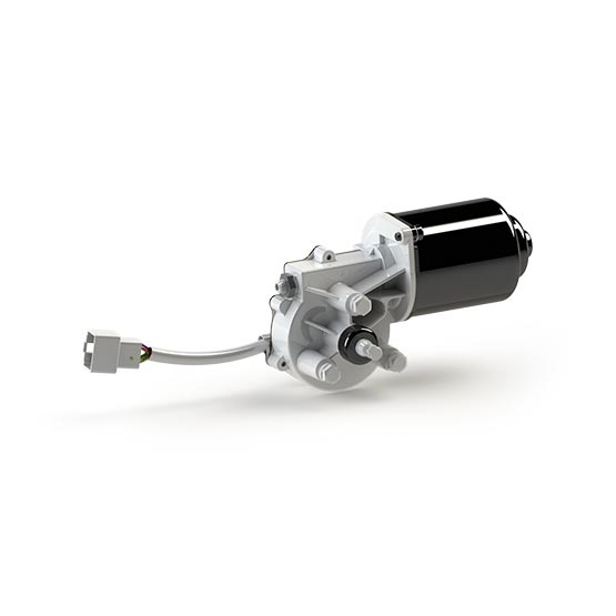 Almity 25 Nm Wiper Motor