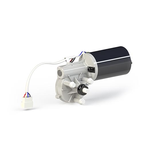 Almity 70 Nm Wiper Motor