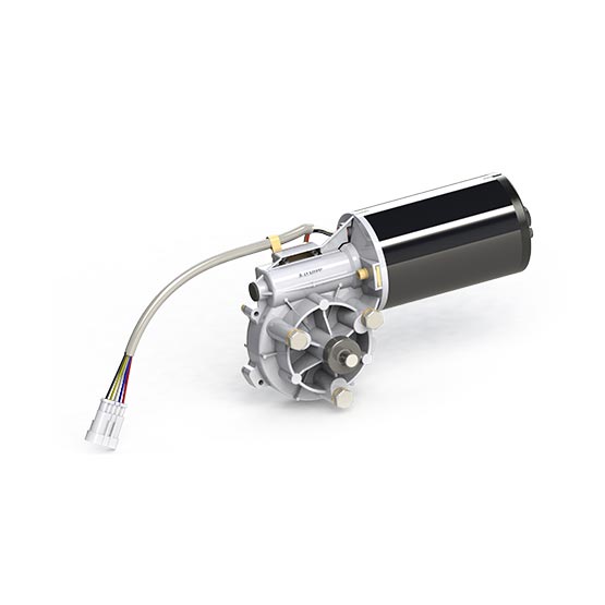 Almity 120 Nm Wiper Motor