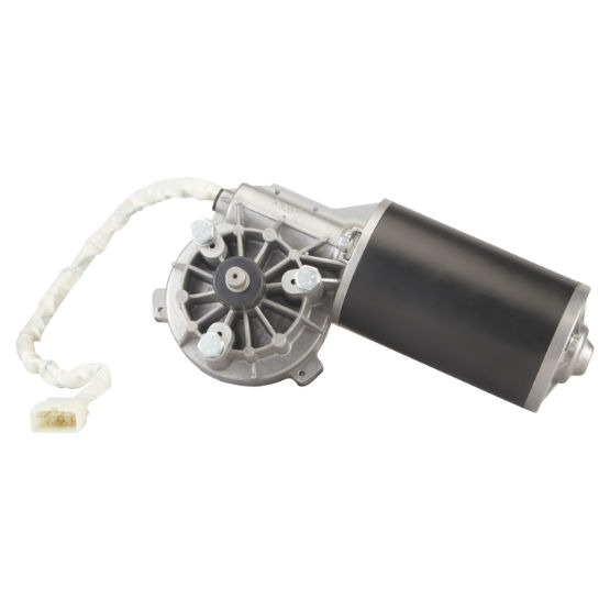 Almity 120 Nm Wiper Motor