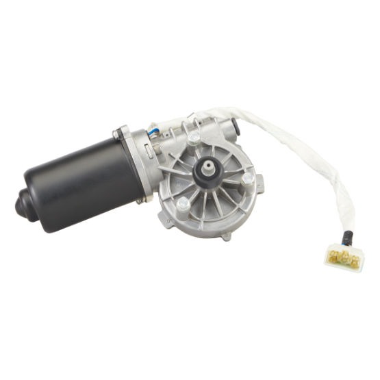 Almity 52 Nm Wiper Motor
