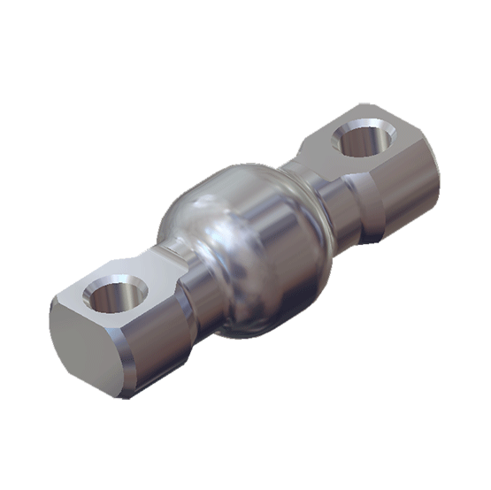 Almity Torque Rod Pin