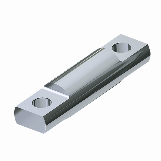 Almity Torque Rod Pin