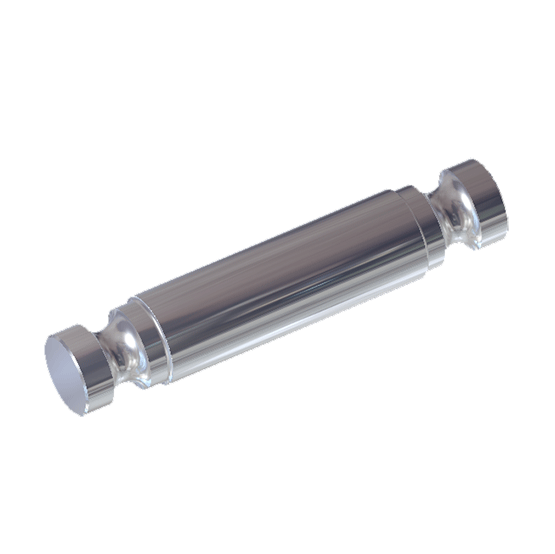 Almity Torque Rod Pin